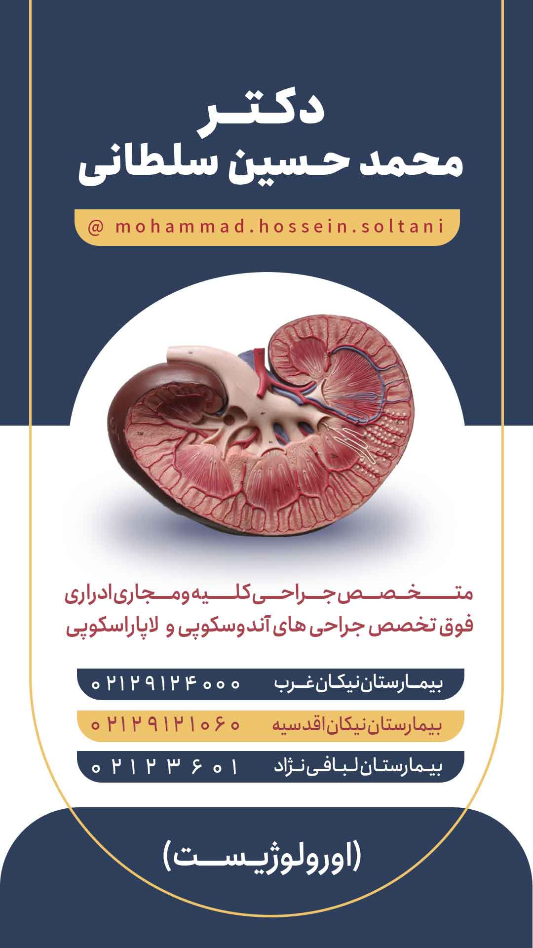 Dr-Mohammad-Hossein-Sultani-Urinary-Tract-Specialist--Urologist-in-tehran5