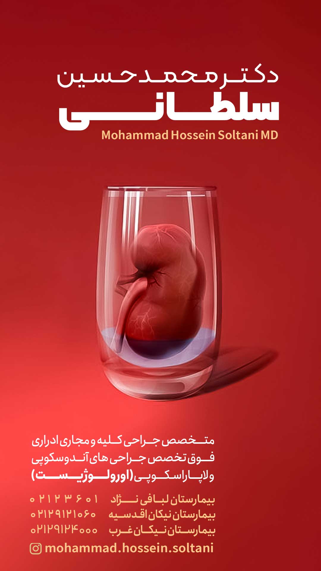 Dr-Mohammad-Hossein-Sultani-Urinary-Tract-Specialist--Urologist-in-tehran7