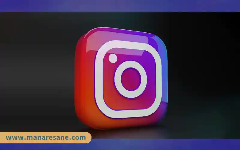 اینستاگرام ، رسانه اجتماعی برای دیده شدن